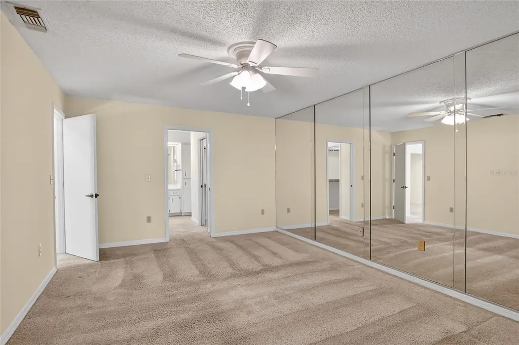 2025 Sylvester Road Lakeland FL 33803