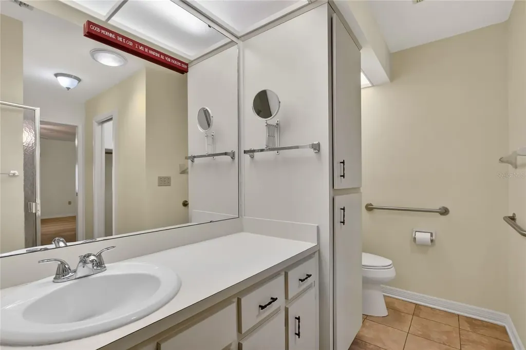 2025 Sylvester Road Lakeland FL 33803
