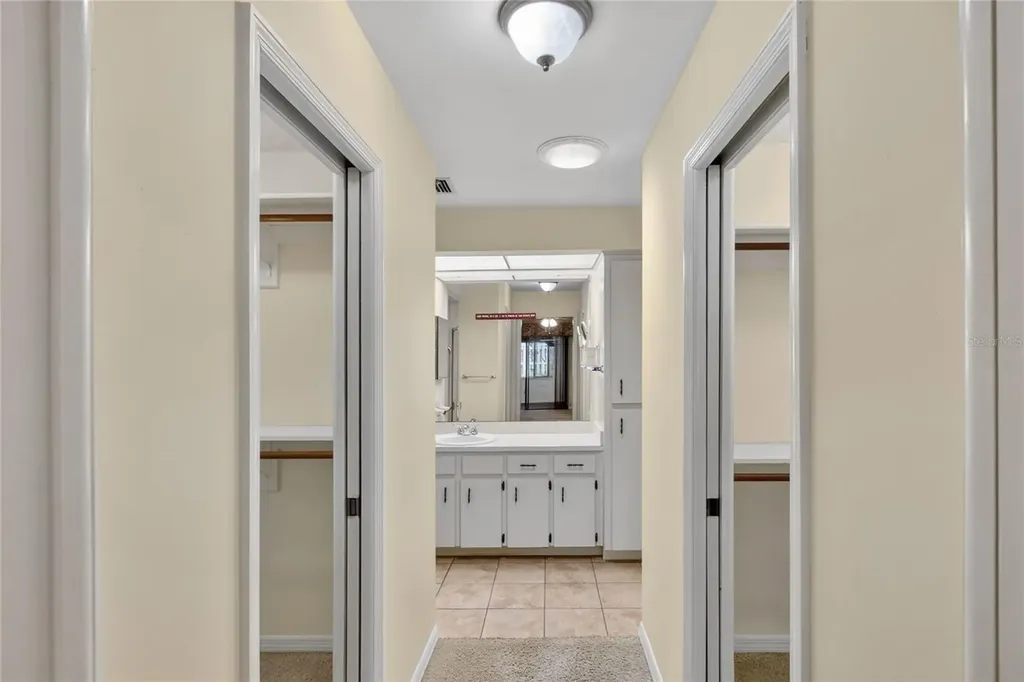 2025 Sylvester Road Lakeland FL 33803