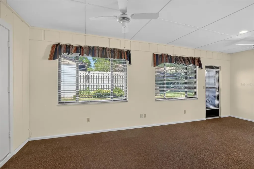 2025 Sylvester Road Lakeland FL 33803