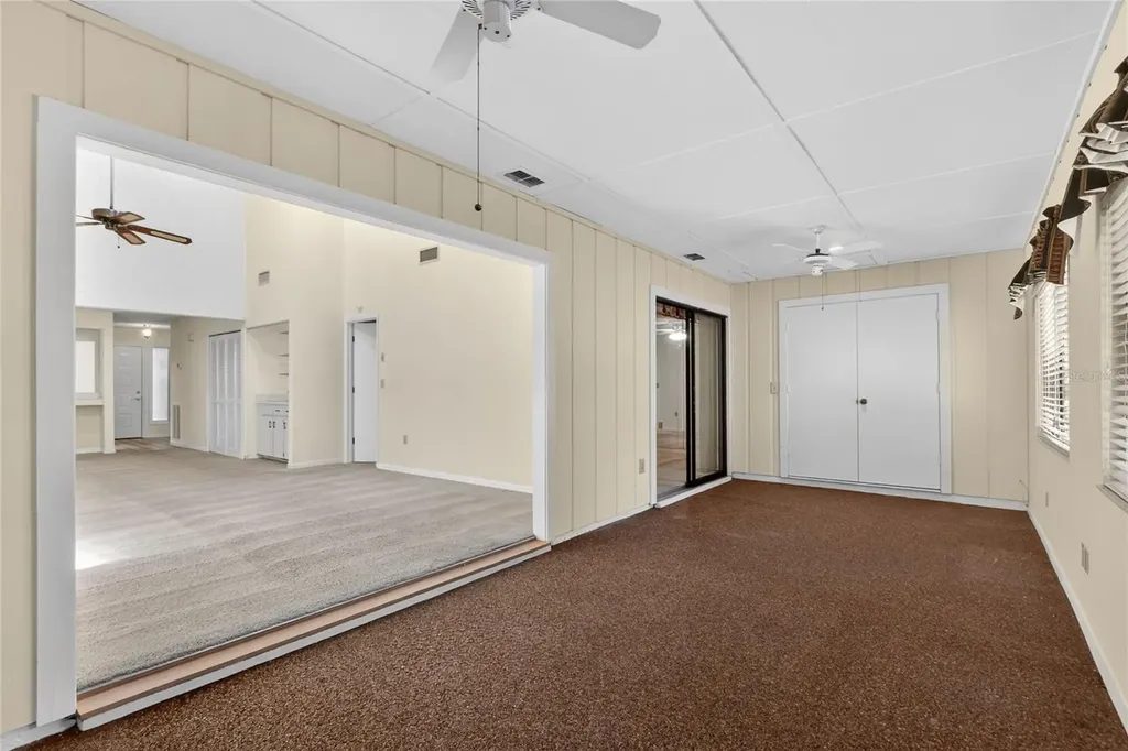 2025 Sylvester Road Lakeland FL 33803