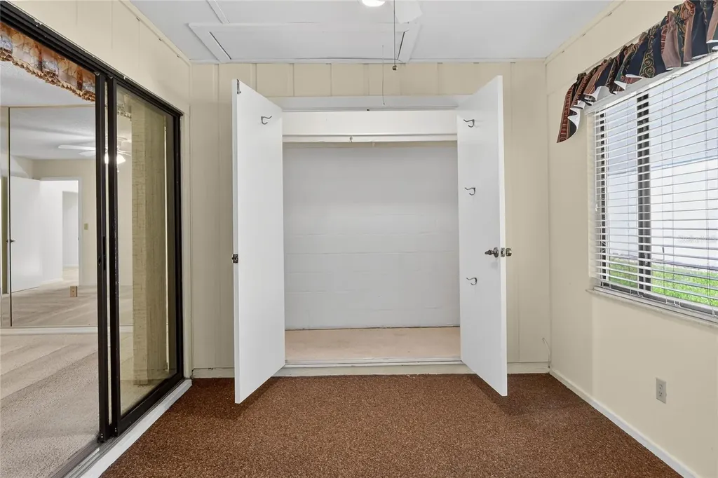 2025 Sylvester Road Lakeland FL 33803