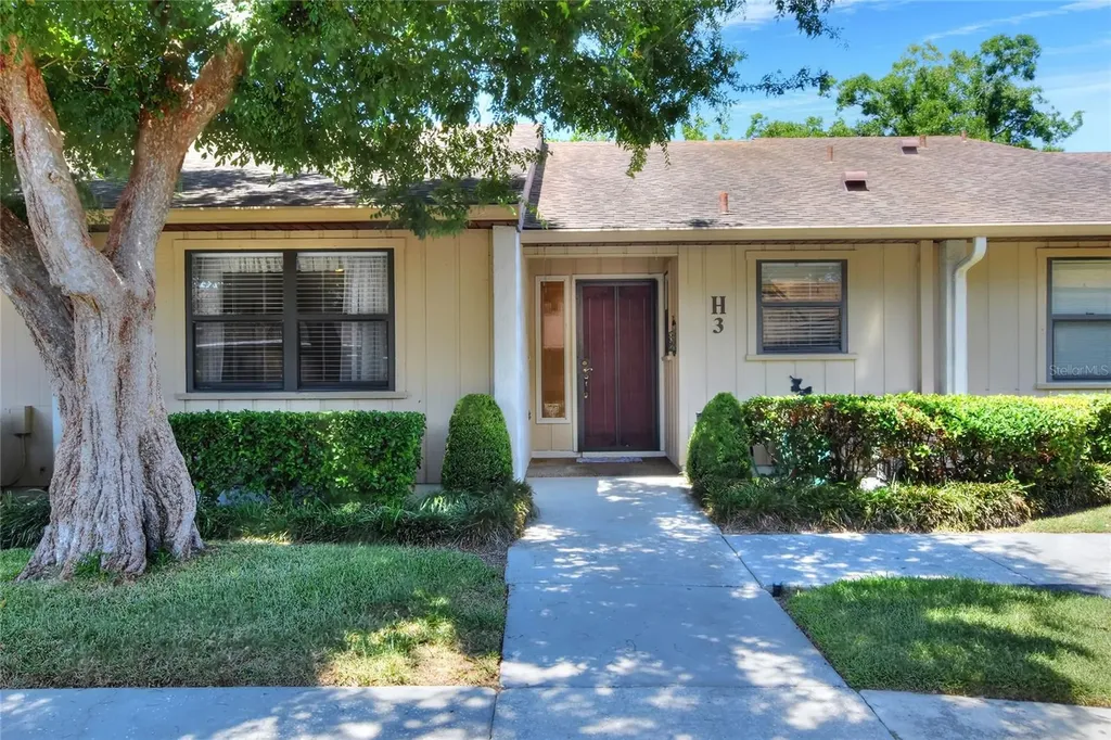 2025 Sylvester Road Lakeland FL 33803