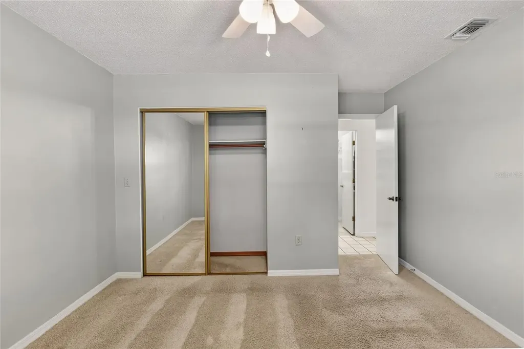 2025 Sylvester Road Lakeland FL 33803