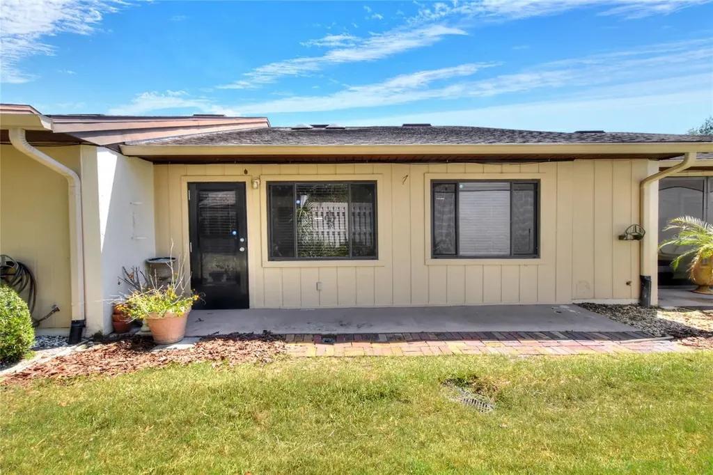 2025 Sylvester Road Lakeland FL 33803