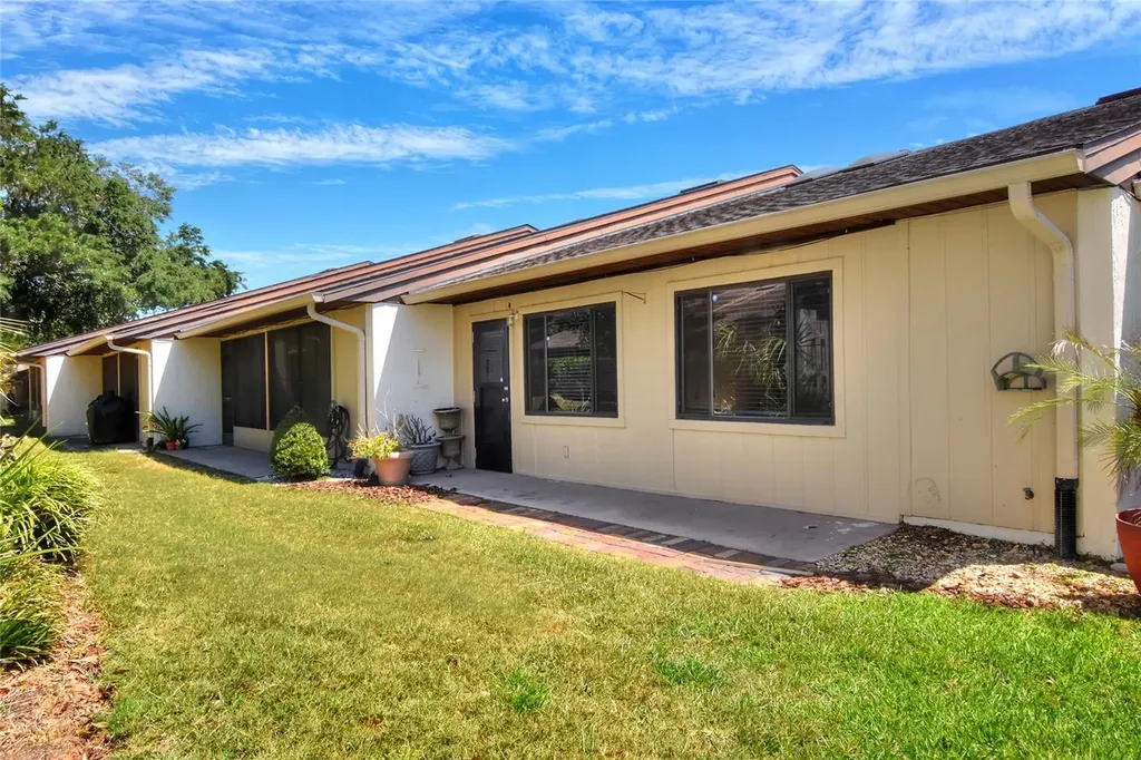 2025 Sylvester Road Lakeland FL 33803