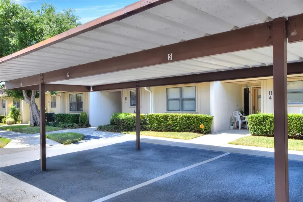 2025 Sylvester Road Lakeland FL 33803