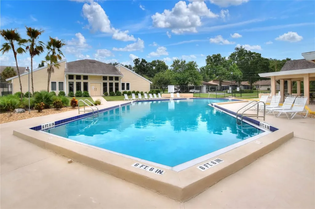 2025 Sylvester Road Lakeland FL 33803