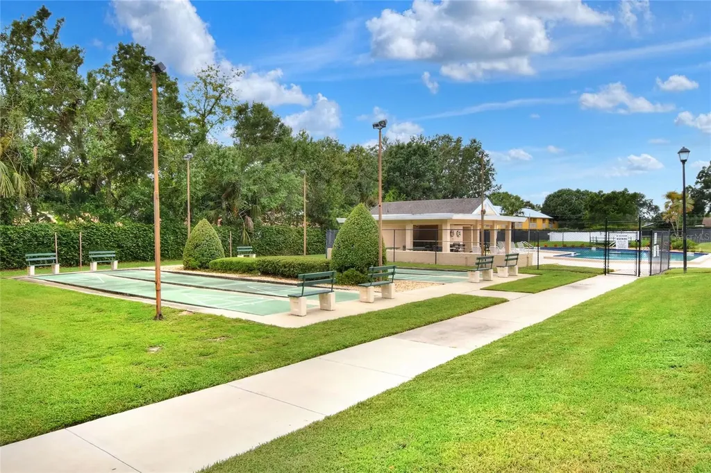 2025 Sylvester Road Lakeland FL 33803