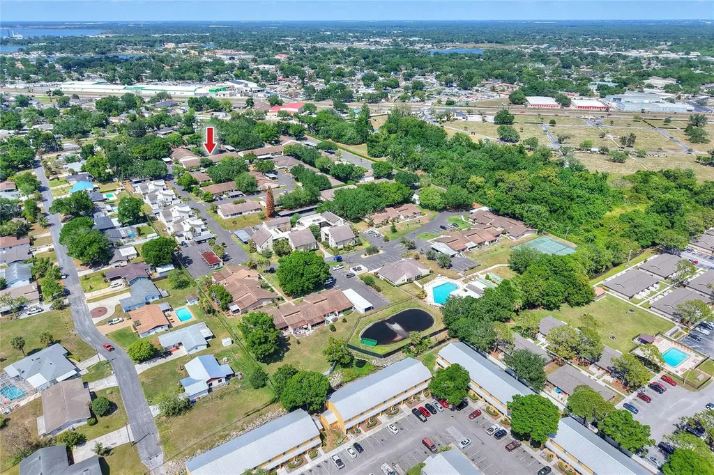 2025 Sylvester Road Lakeland FL 33803