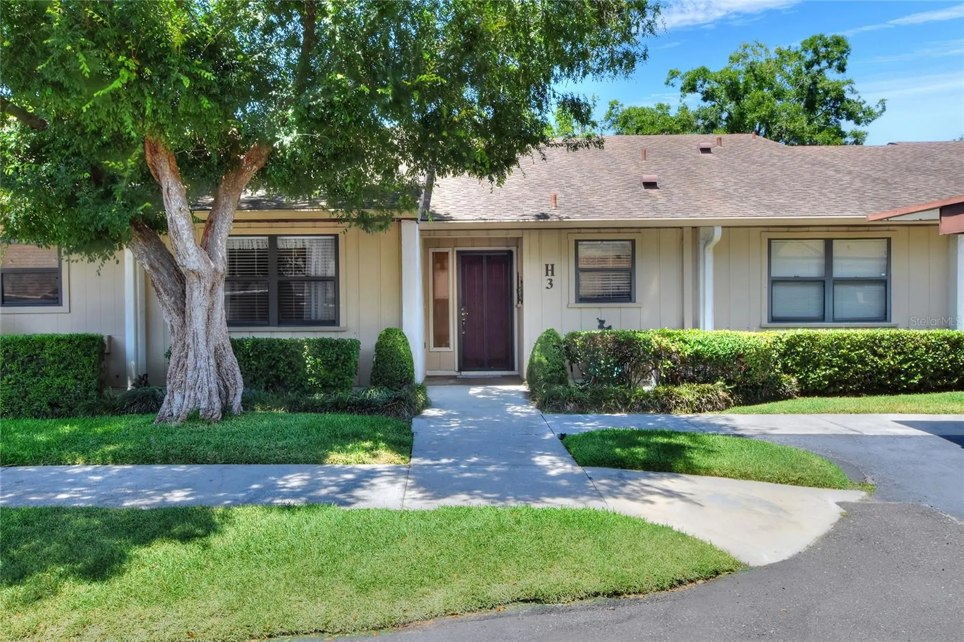 2025 Sylvester Road Lakeland FL 33803