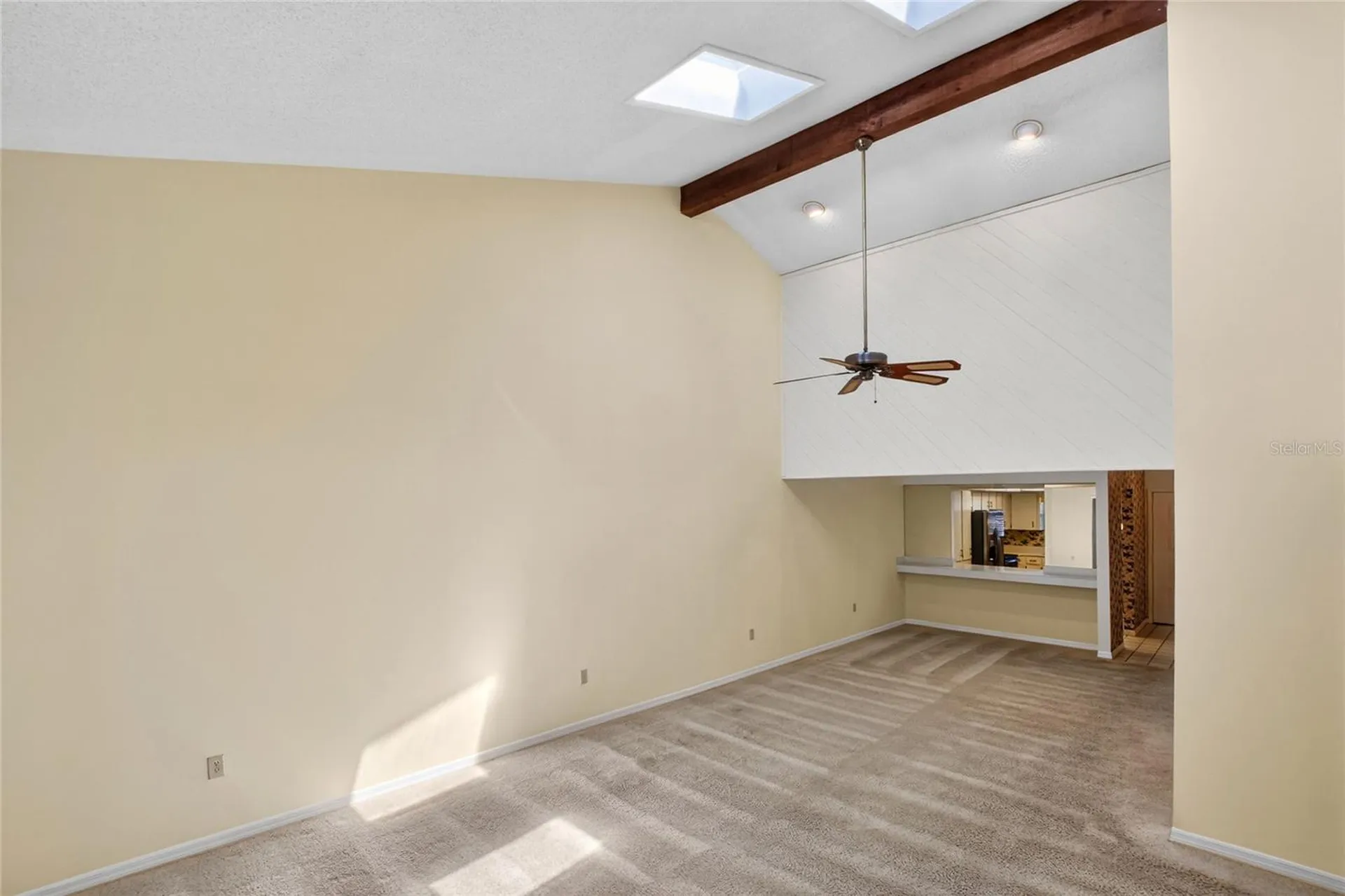 2025 Sylvester Road Lakeland FL 33803