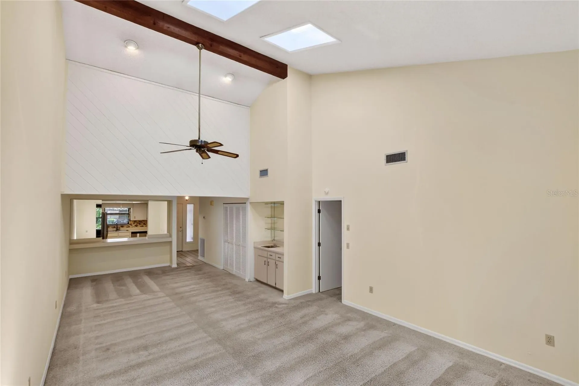 2025 Sylvester Road Lakeland FL 33803
