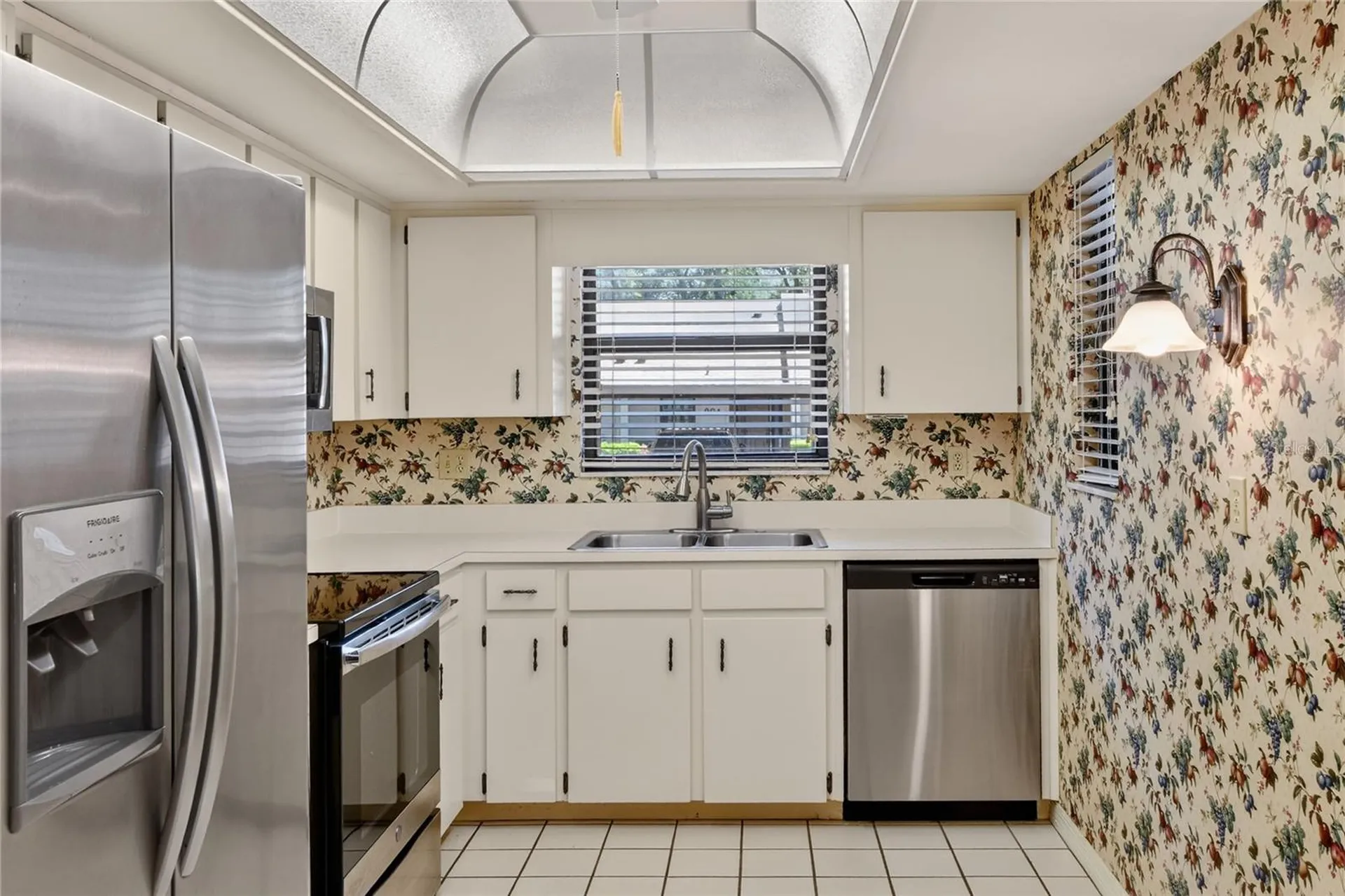 2025 Sylvester Road Lakeland FL 33803