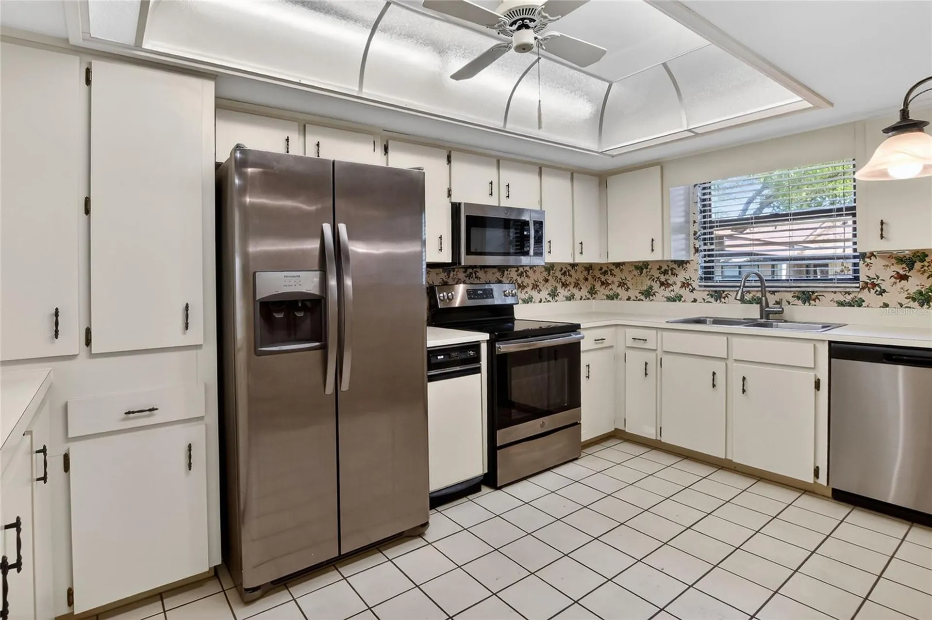 2025 Sylvester Road Lakeland FL 33803