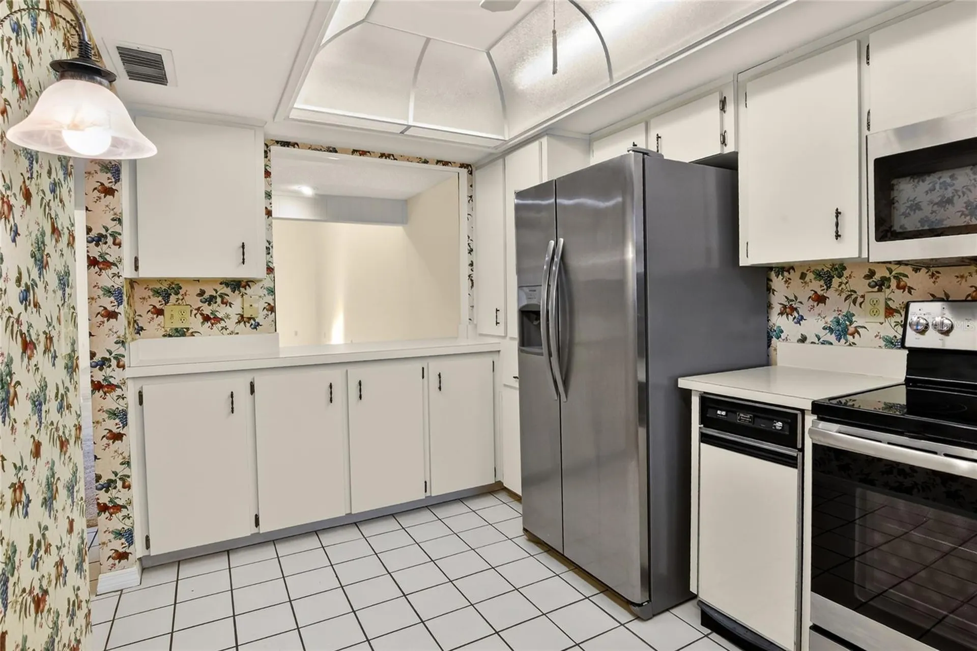 2025 Sylvester Road Lakeland FL 33803