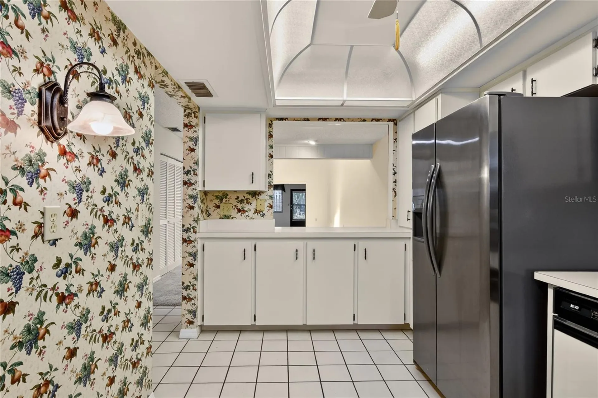 2025 Sylvester Road Lakeland FL 33803