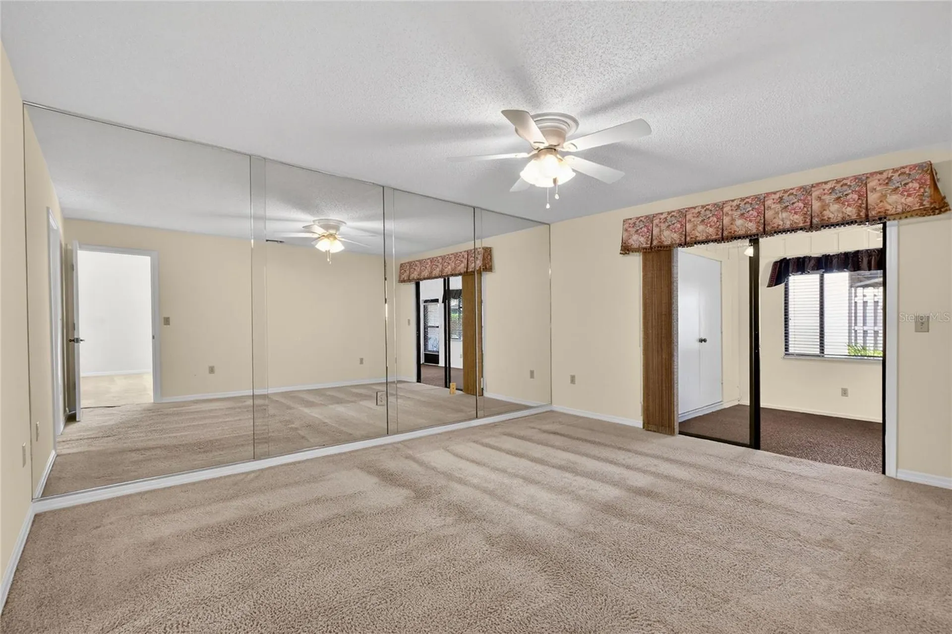 2025 Sylvester Road Lakeland FL 33803