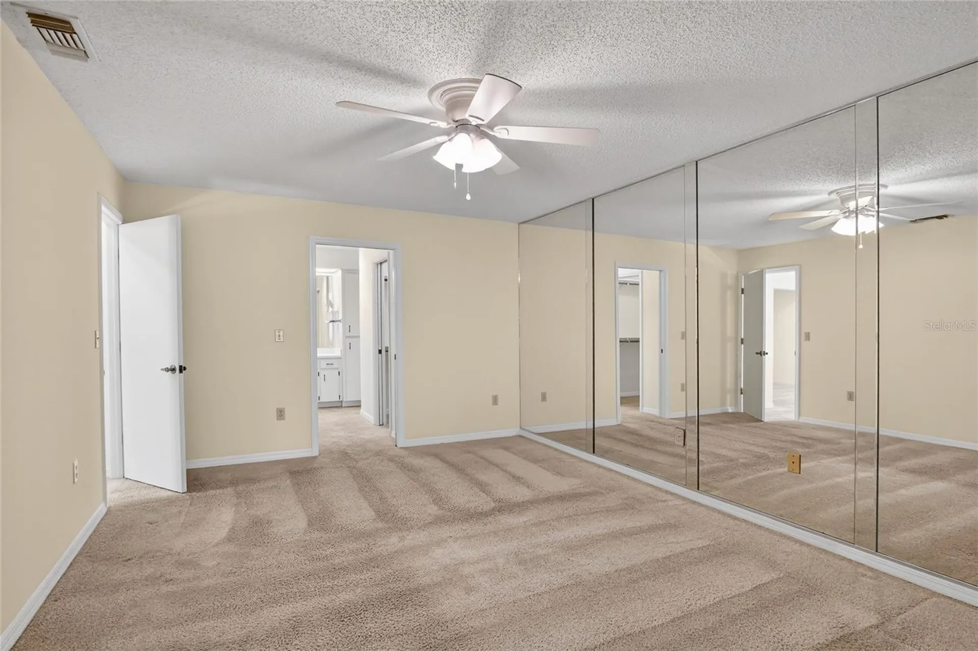 2025 Sylvester Road Lakeland FL 33803
