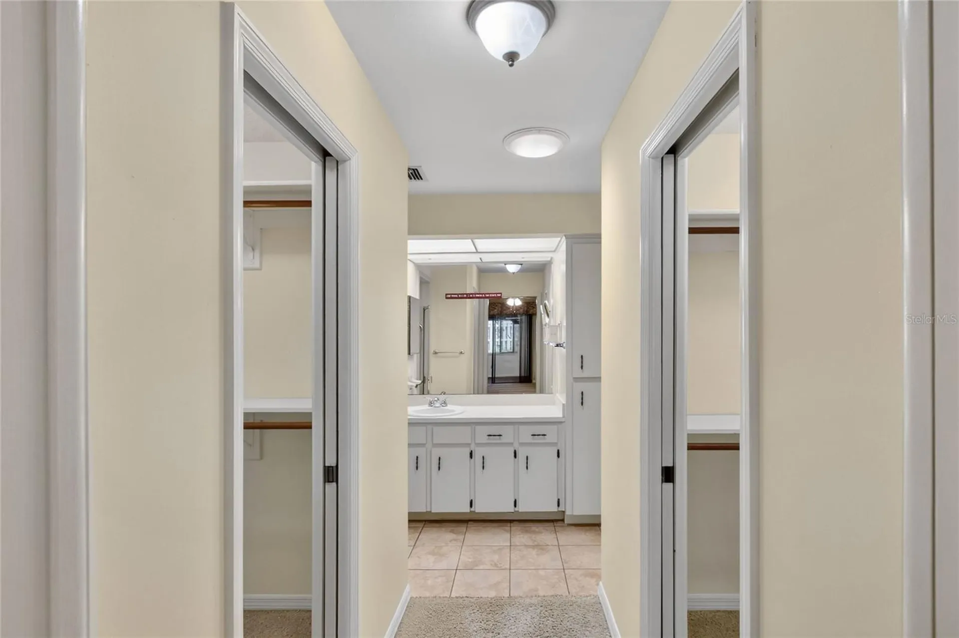 2025 Sylvester Road Lakeland FL 33803