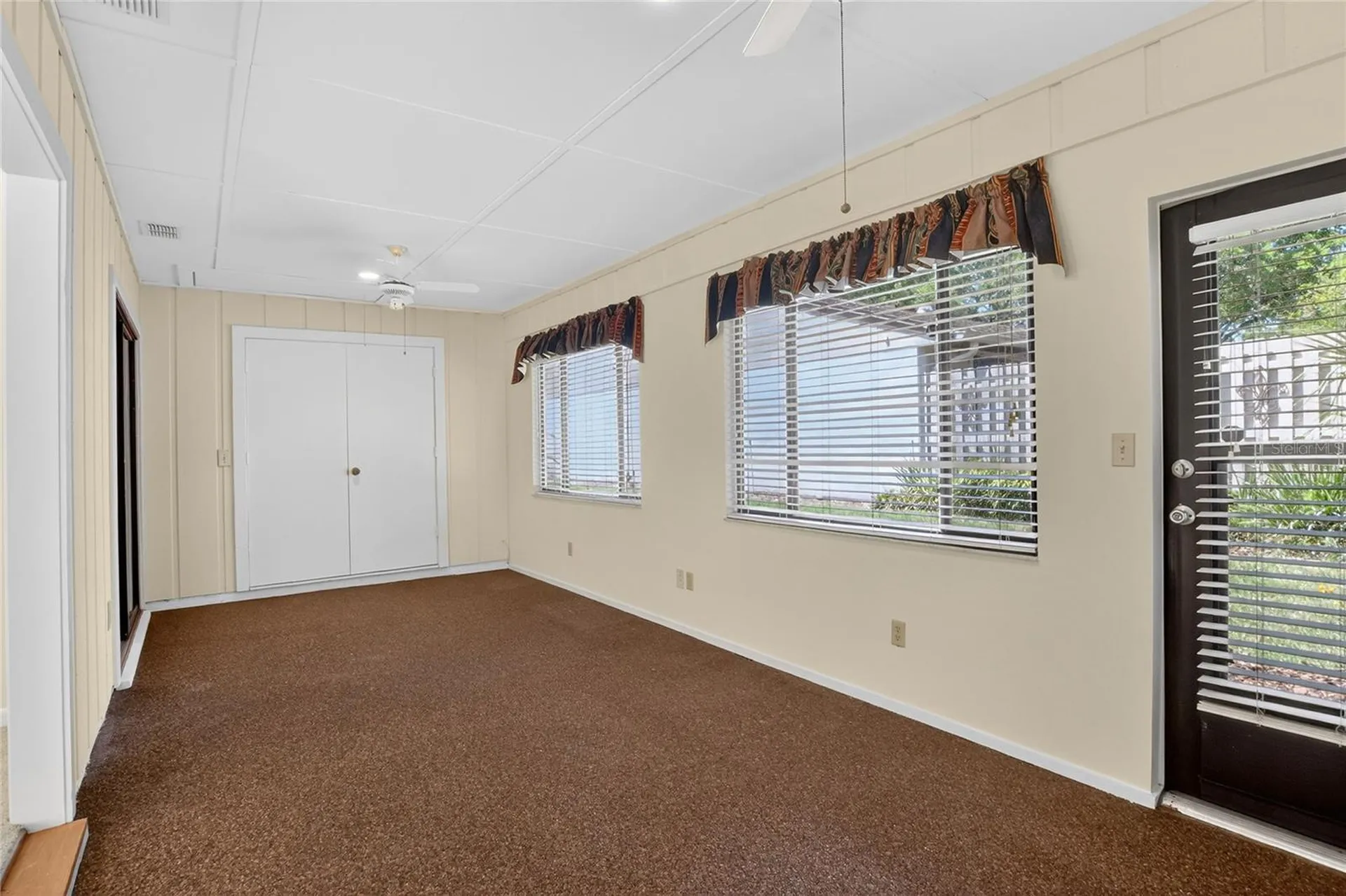 2025 Sylvester Road Lakeland FL 33803
