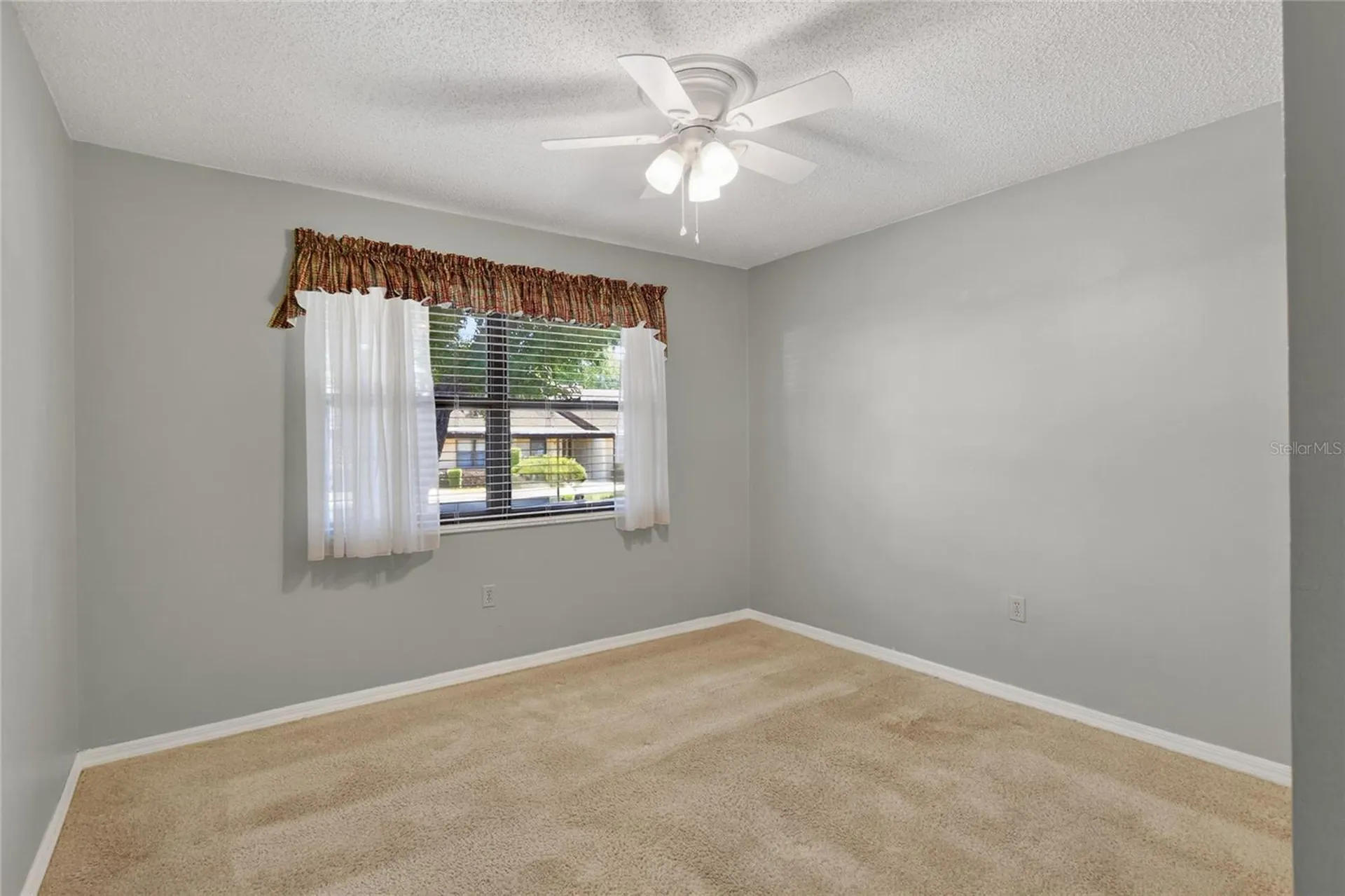 2025 Sylvester Road Lakeland FL 33803