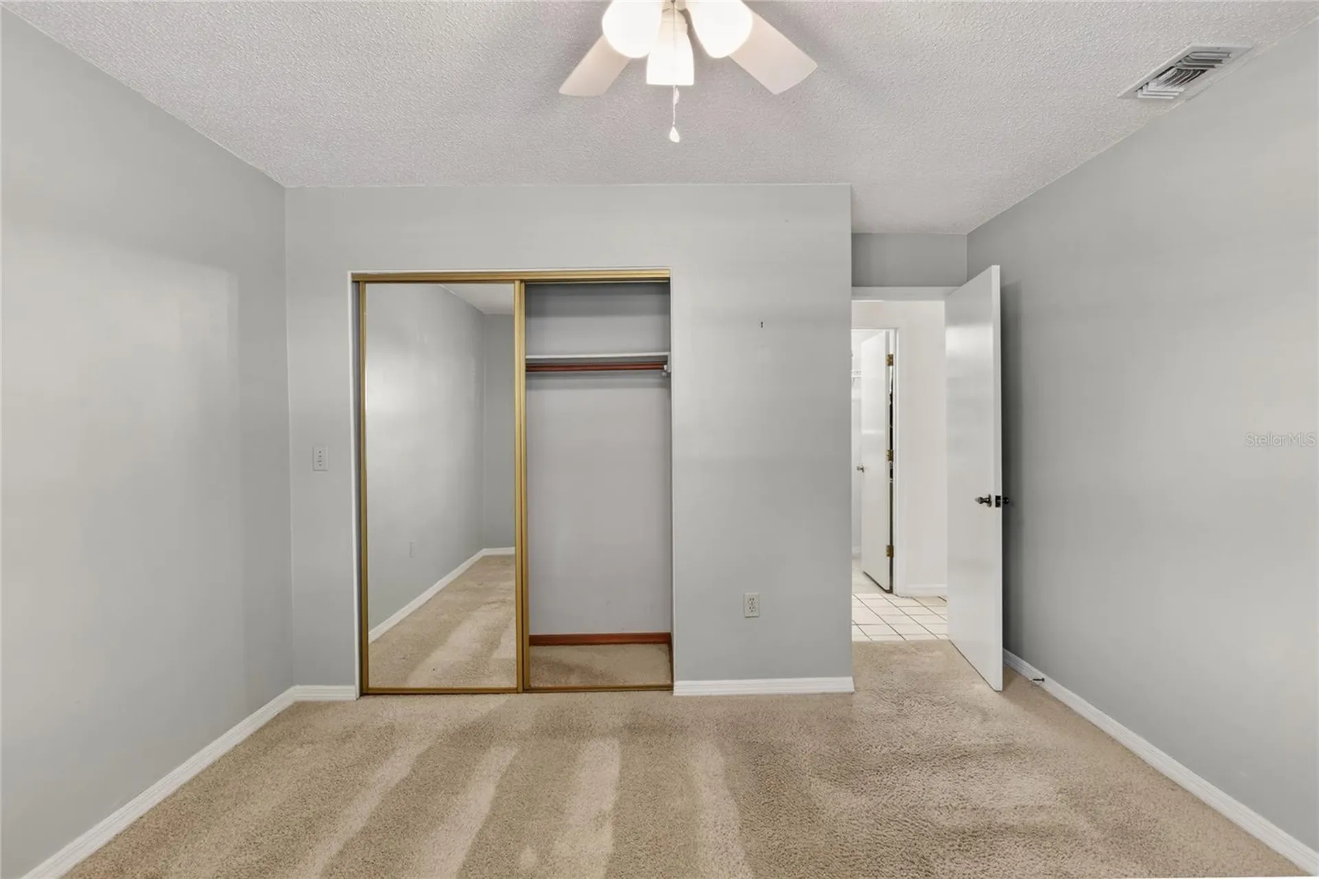 2025 Sylvester Road Lakeland FL 33803