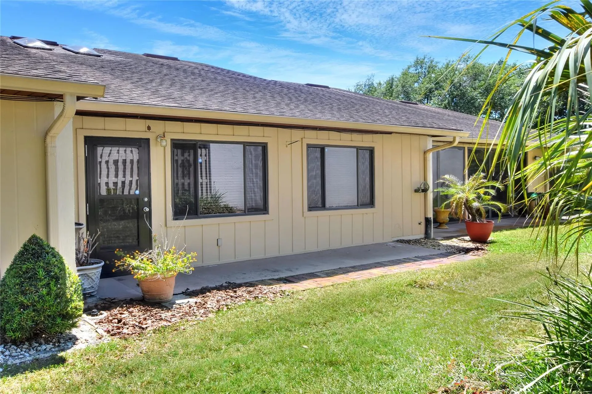 2025 Sylvester Road Lakeland FL 33803