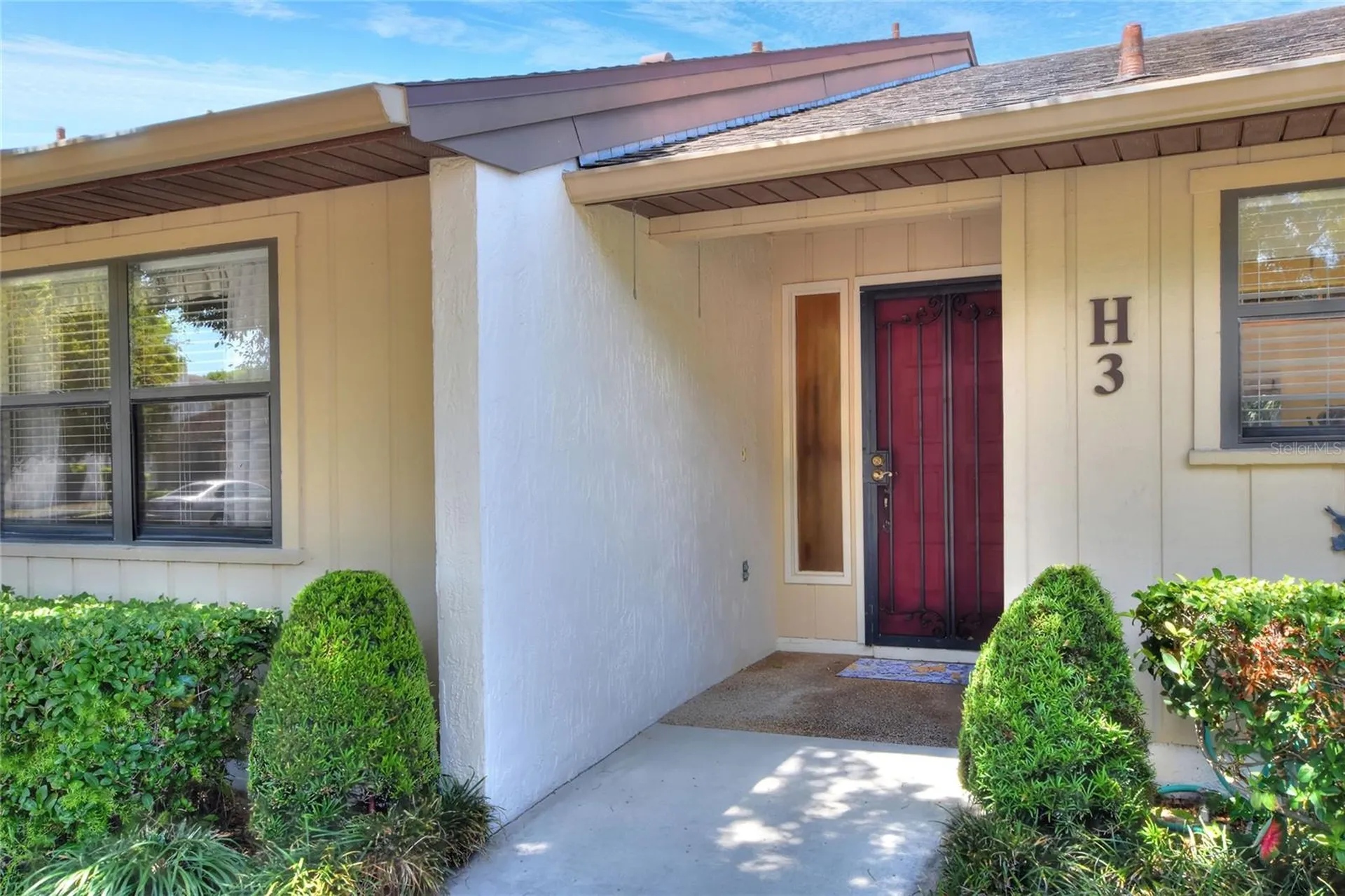 2025 Sylvester Road Lakeland FL 33803