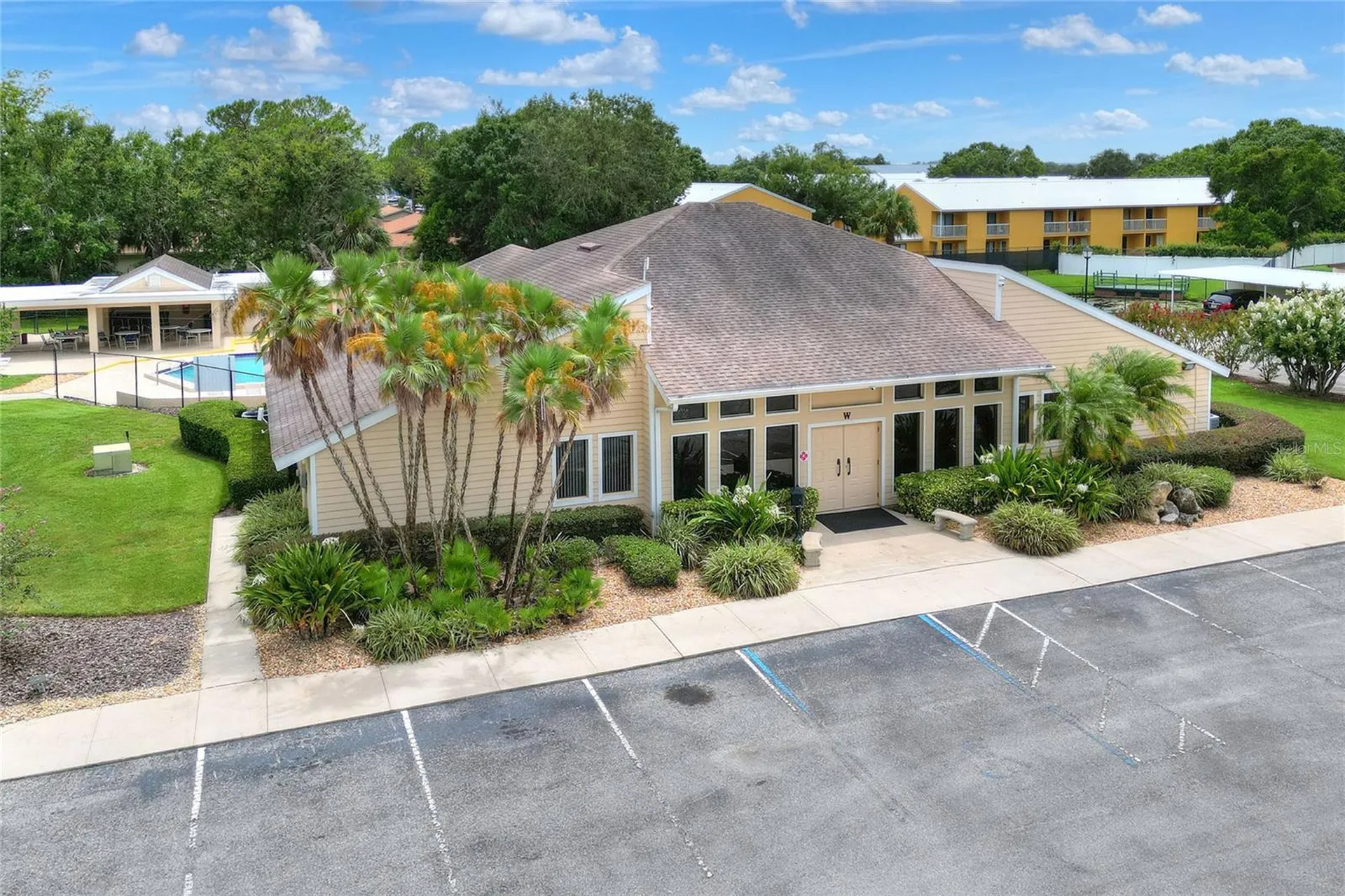 2025 Sylvester Road Lakeland FL 33803