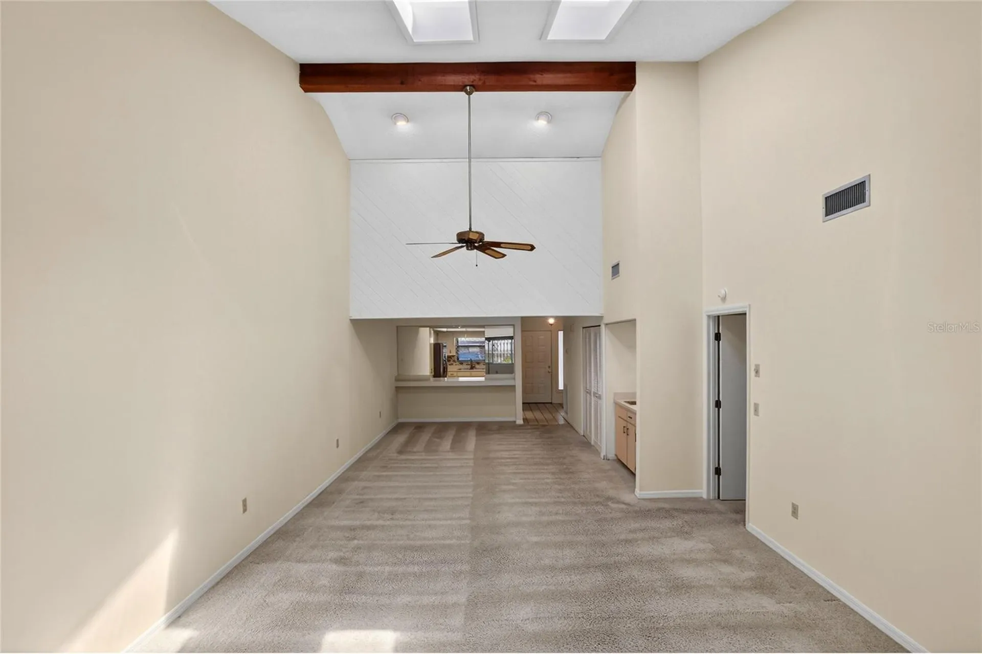 2025 Sylvester Road Lakeland FL 33803