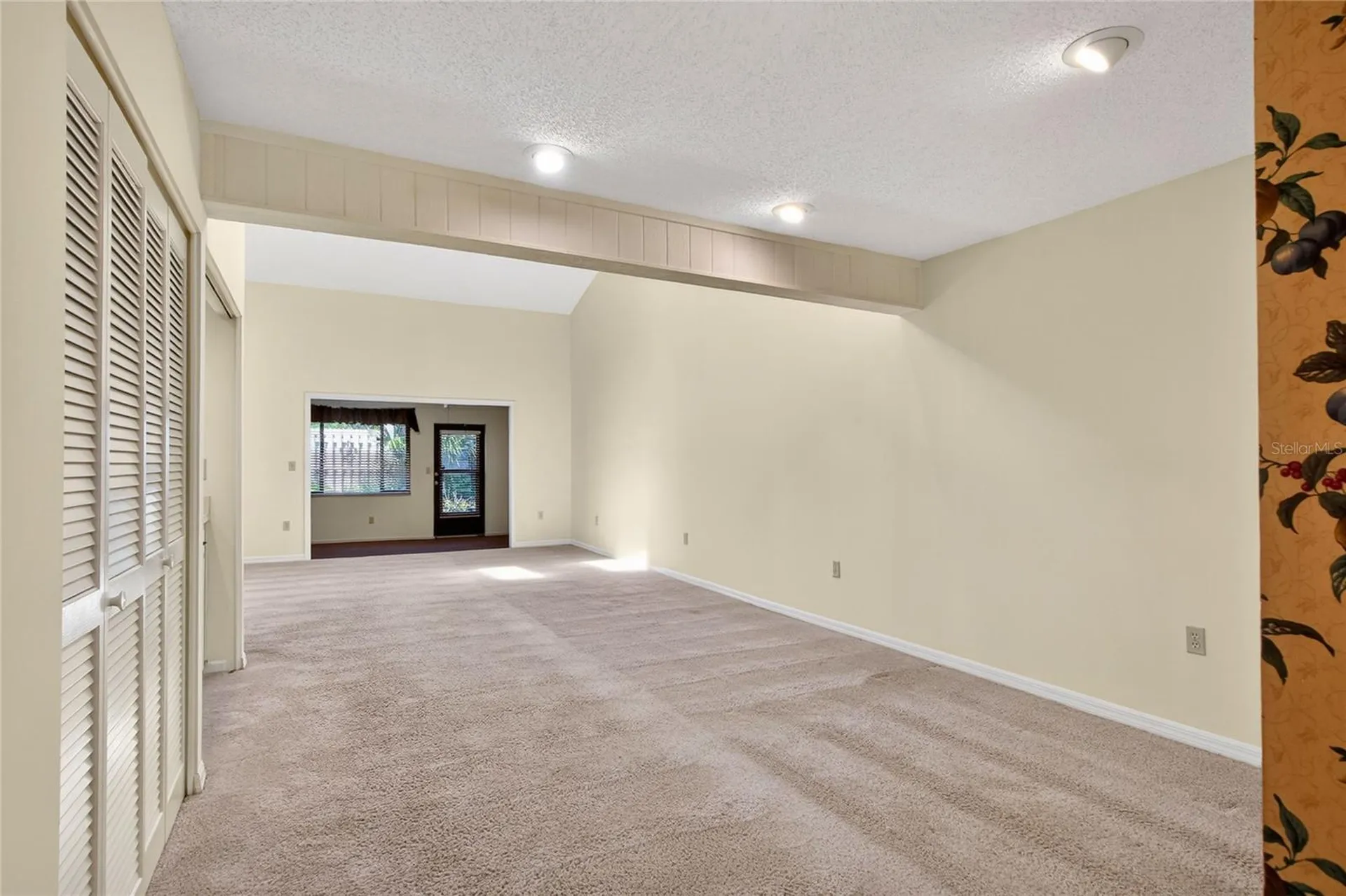 2025 Sylvester Road Lakeland FL 33803