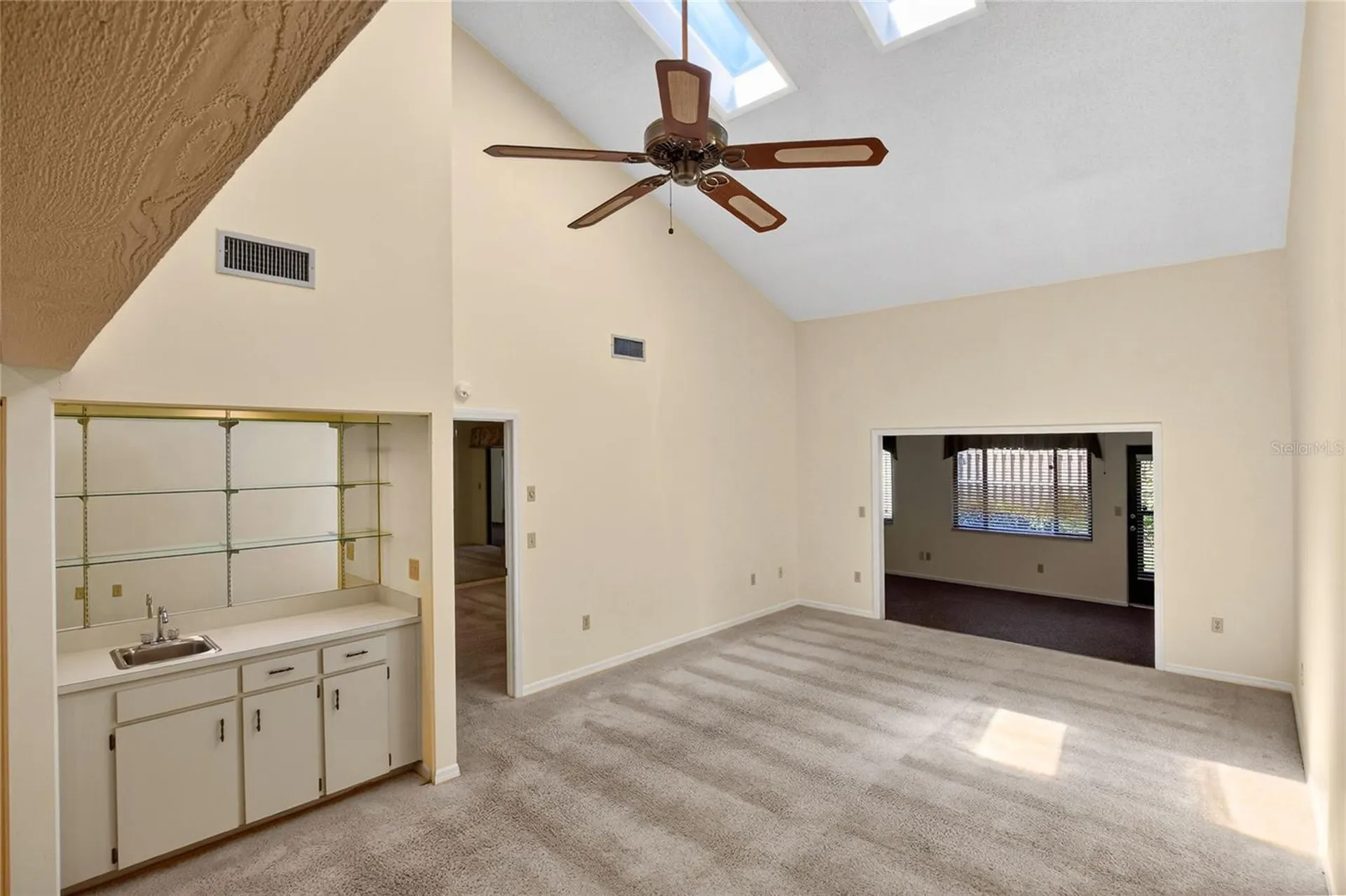 2025 Sylvester Road Lakeland FL 33803