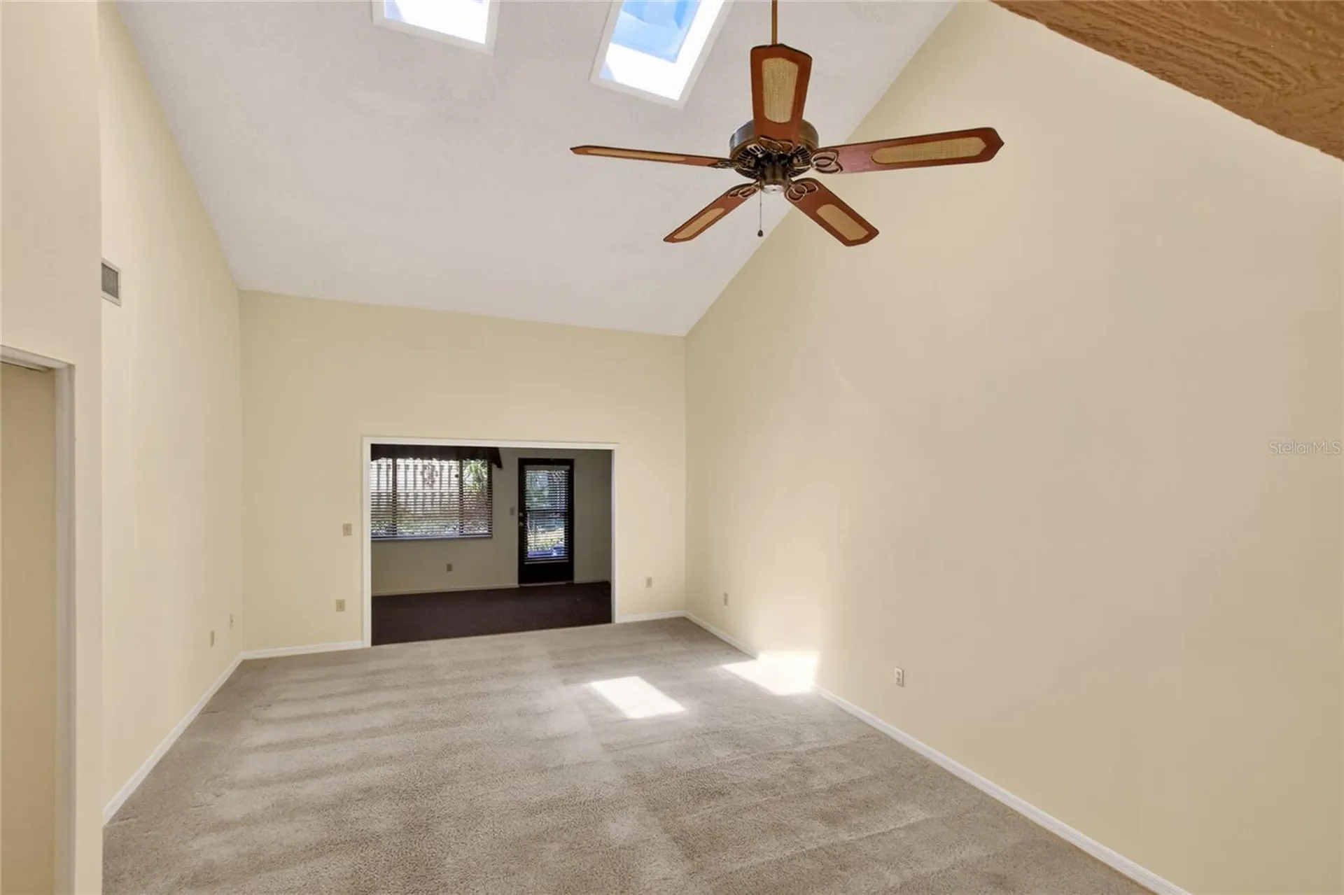 2025 Sylvester Road Lakeland FL 33803