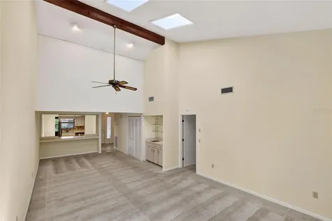 2025 Sylvester Road Lakeland FL 33803