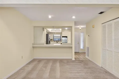 2025 Sylvester Road Lakeland FL 33803