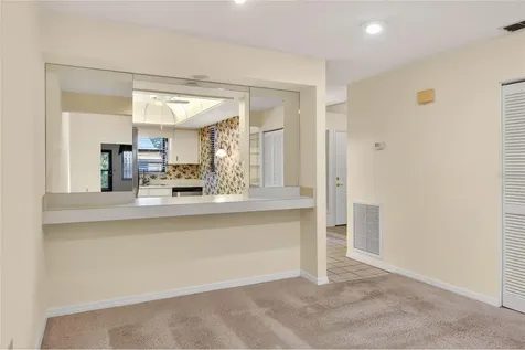 2025 Sylvester Road Lakeland FL 33803