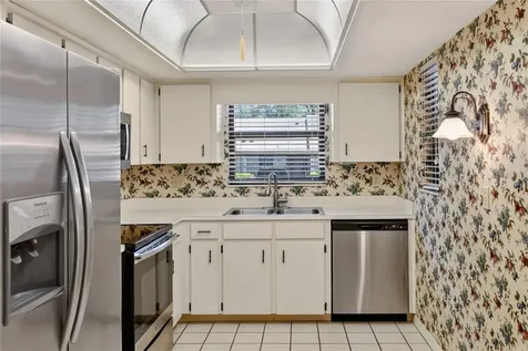 2025 Sylvester Road Lakeland FL 33803