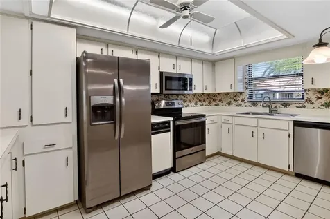 2025 Sylvester Road Lakeland FL 33803