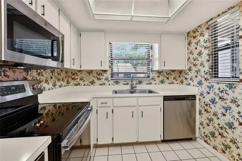 2025 Sylvester Road Lakeland FL 33803