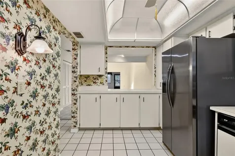 2025 Sylvester Road Lakeland FL 33803