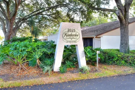 2025 Sylvester Road Lakeland FL 33803