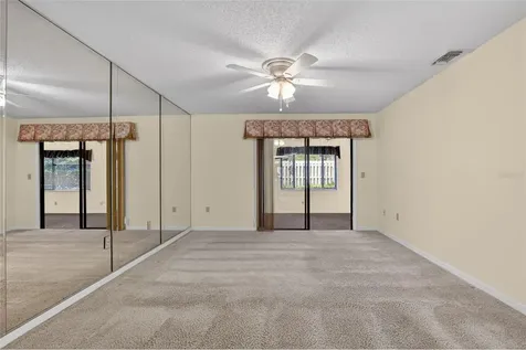 2025 Sylvester Road Lakeland FL 33803