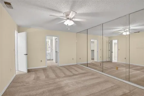 2025 Sylvester Road Lakeland FL 33803