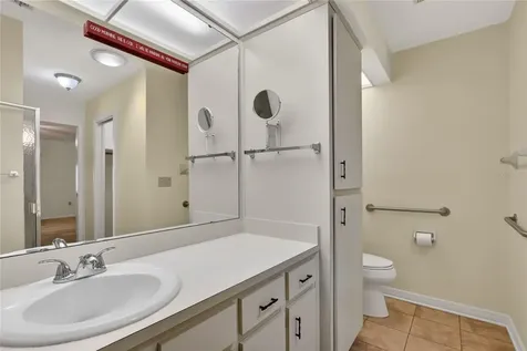 2025 Sylvester Road Lakeland FL 33803