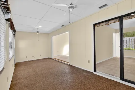 2025 Sylvester Road Lakeland FL 33803