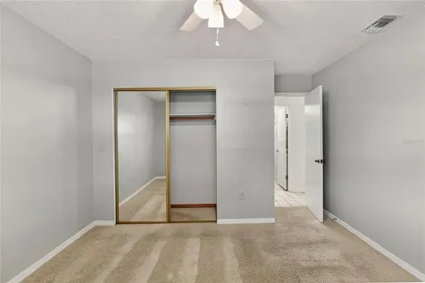 2025 Sylvester Road Lakeland FL 33803
