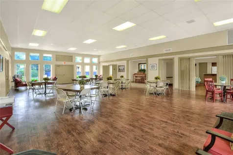 2025 Sylvester Road Lakeland FL 33803