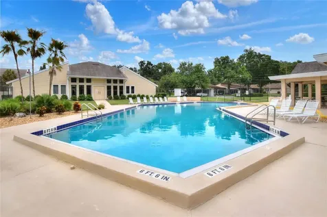 2025 Sylvester Road Lakeland FL 33803