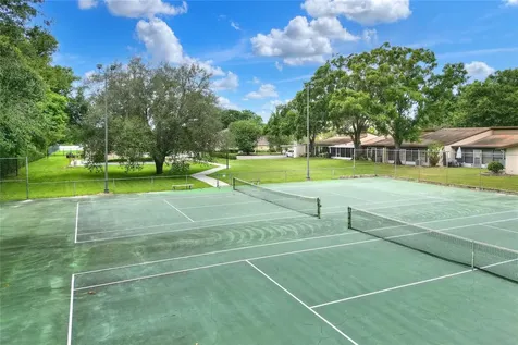 2025 Sylvester Road Lakeland FL 33803